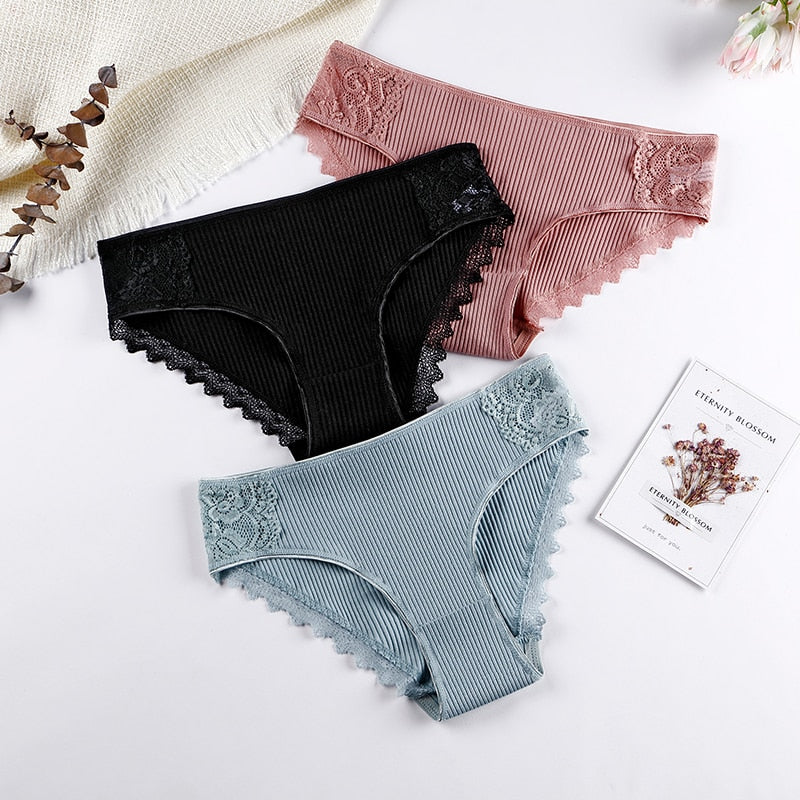 Keravos intimates