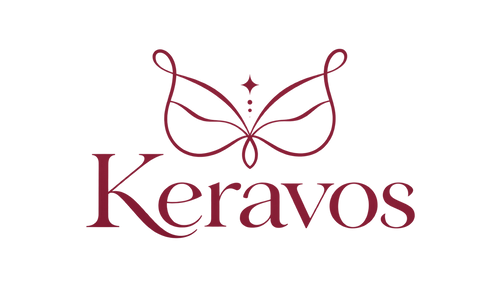 Keravos