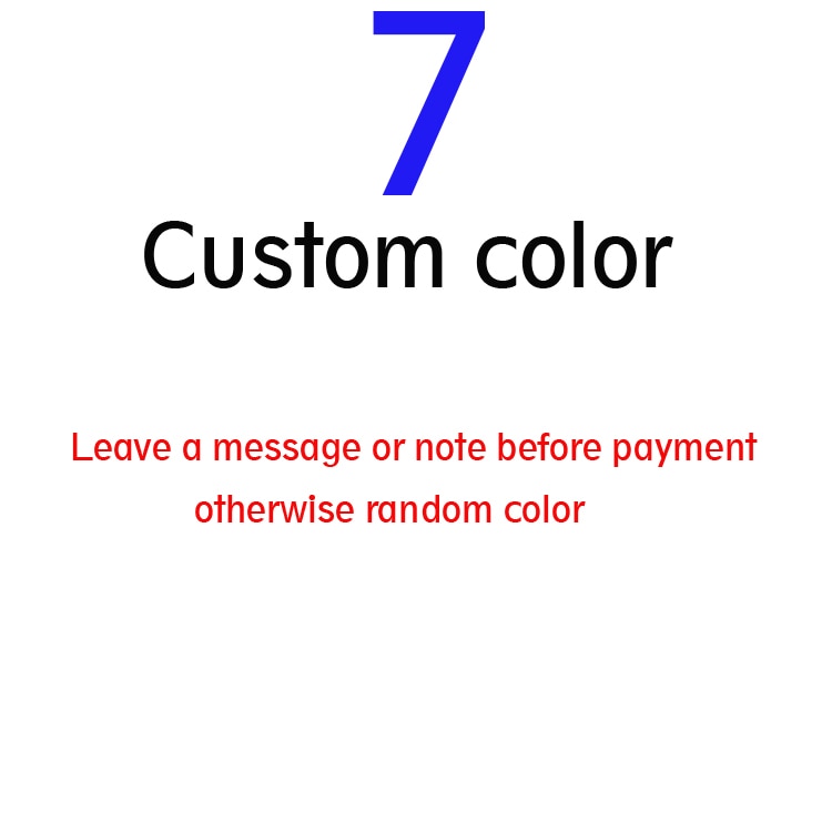 7Pcs Women's Pants exy Panties 2022 Women's Iace lingerie Solid Color Seamless briefs Mid-Rise Briefs Woman cotton underwear